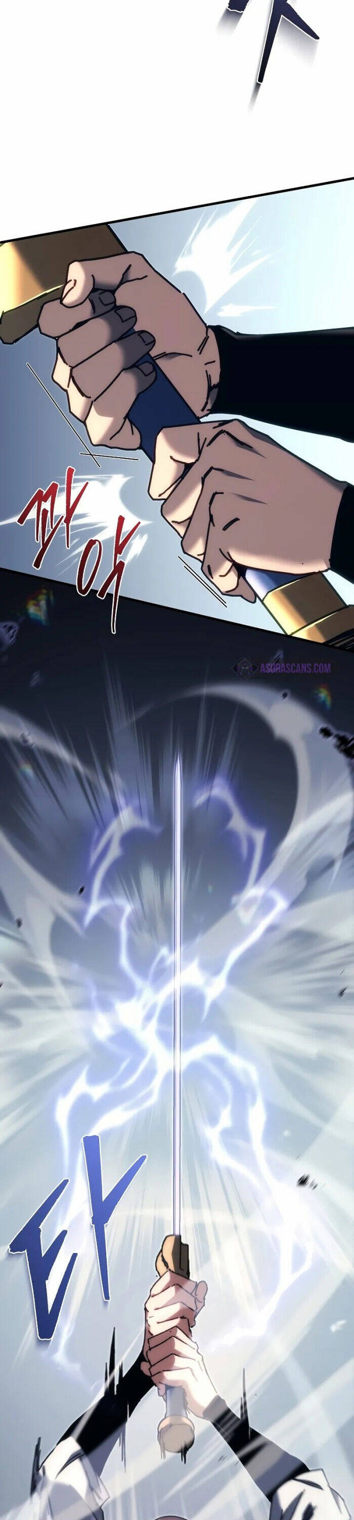 Chuyển Thế Ma Thần Ký Chap 10 - Next Chap 11