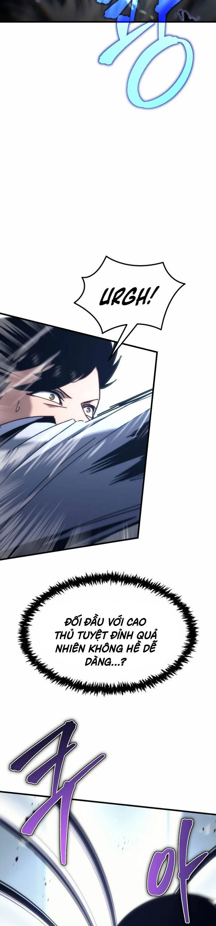 Chuyển Thế Ma Thần Ký Chap 10 - Next Chap 11