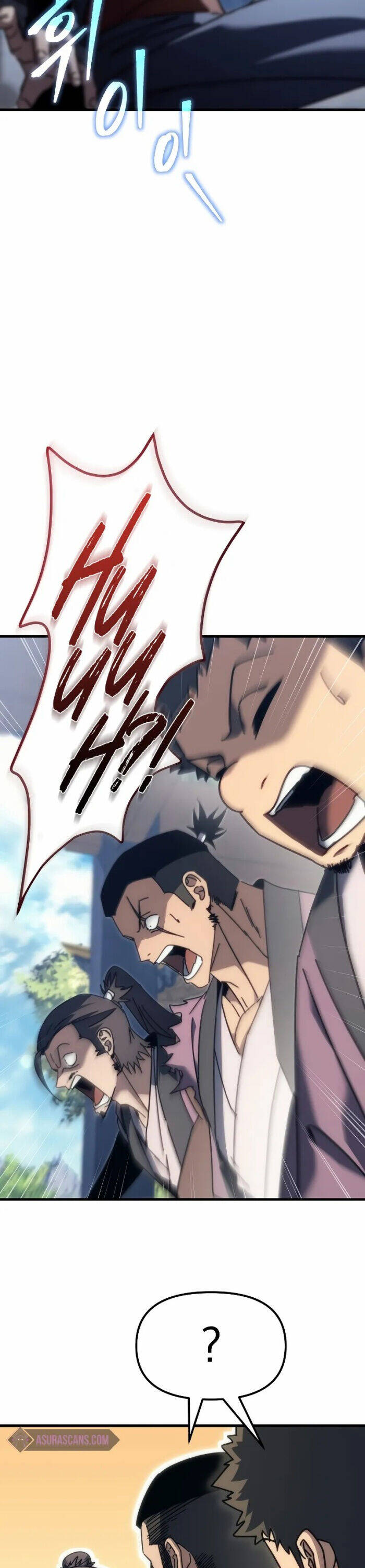 Chuyển Thế Ma Thần Ký Chap 10 - Next Chap 11