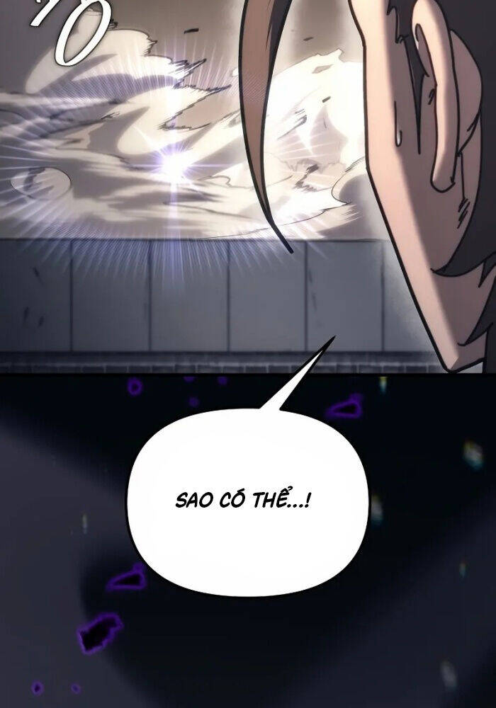 Chuyển Thế Ma Thần Ký Chap 10 - Next Chap 11