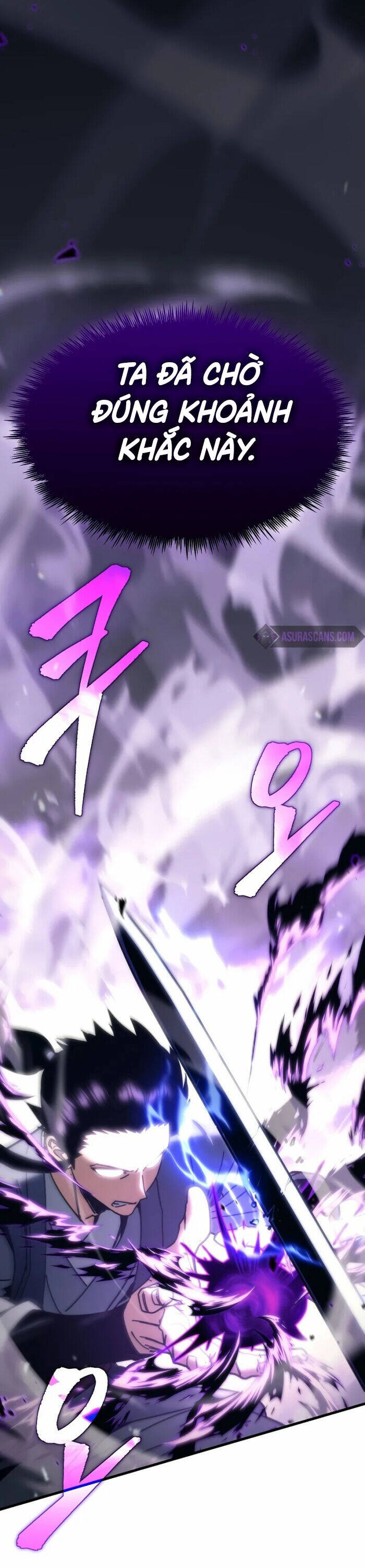 Chuyển Thế Ma Thần Ký Chap 10 - Next Chap 11