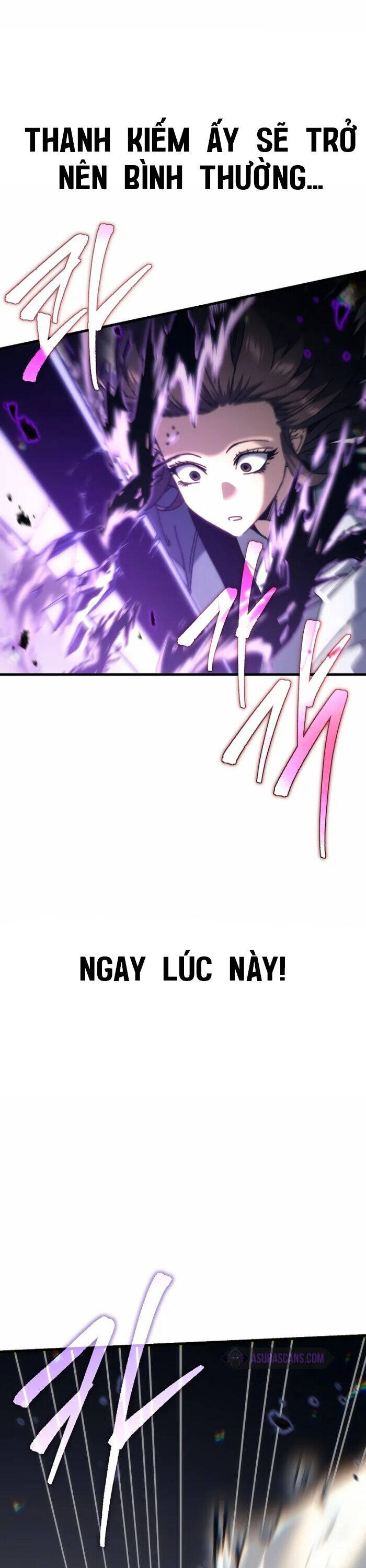 Chuyển Thế Ma Thần Ký Chap 10 - Next Chap 11