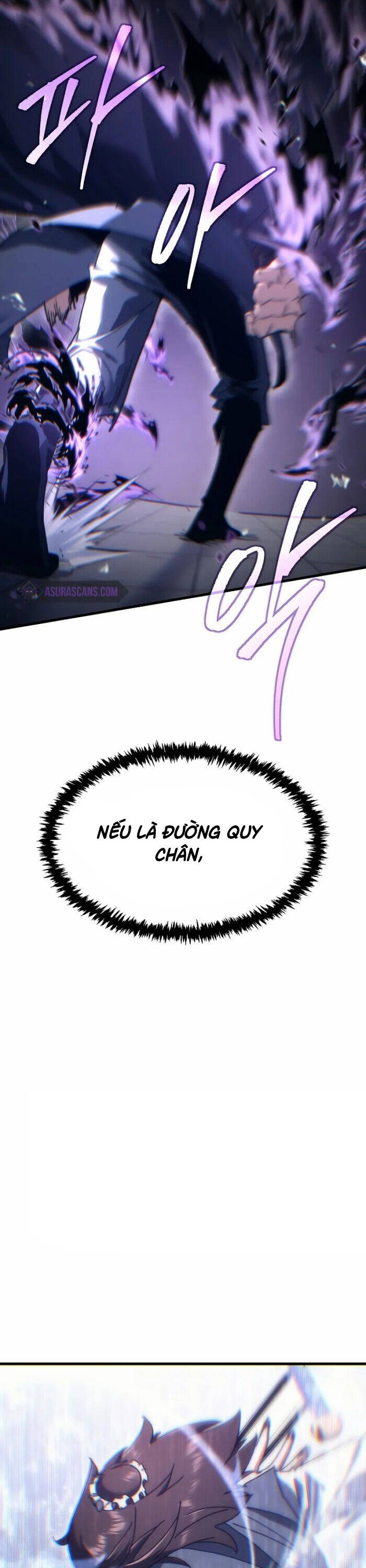 Chuyển Thế Ma Thần Ký Chap 10 - Next Chap 11