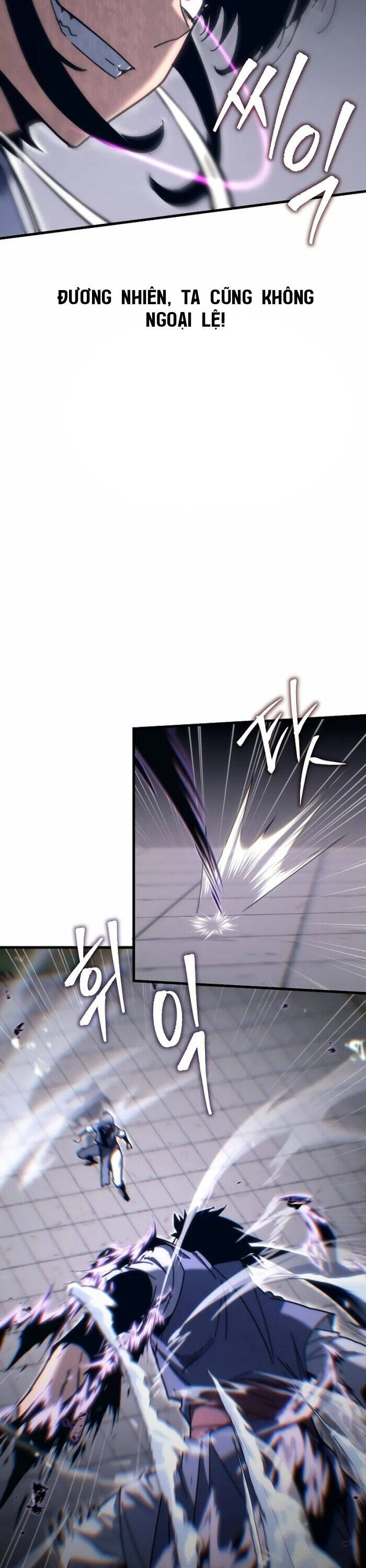 Chuyển Thế Ma Thần Ký Chap 10 - Next Chap 11