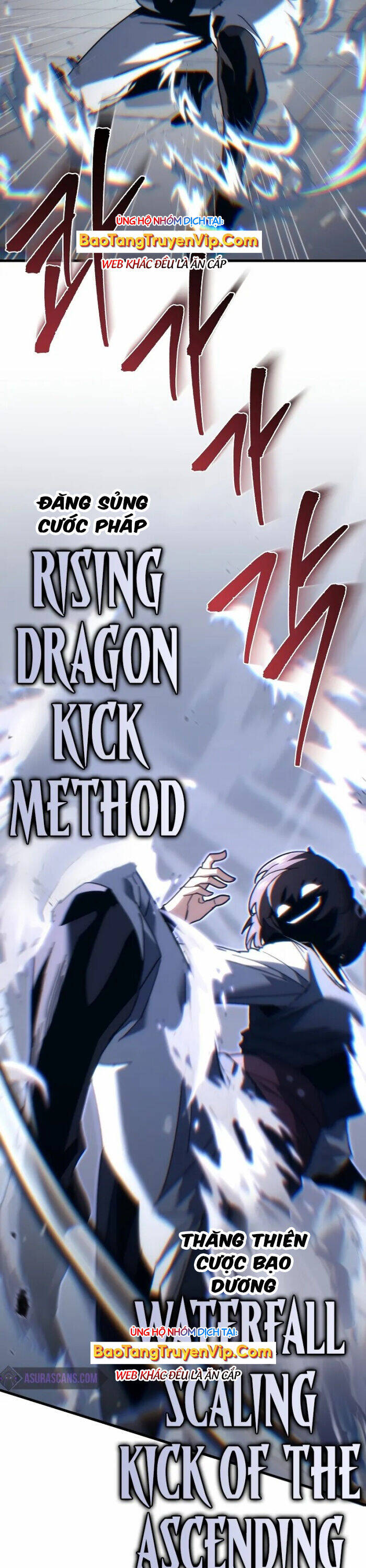 Chuyển Thế Ma Thần Ký Chap 10 - Next Chap 11