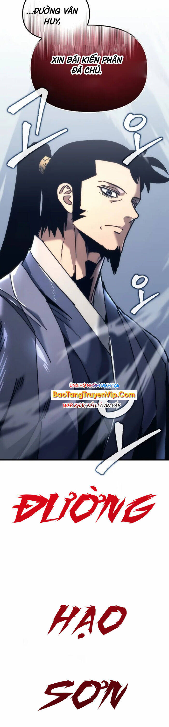 Chuyển Thế Ma Thần Ký Chap 10 - Next Chap 11