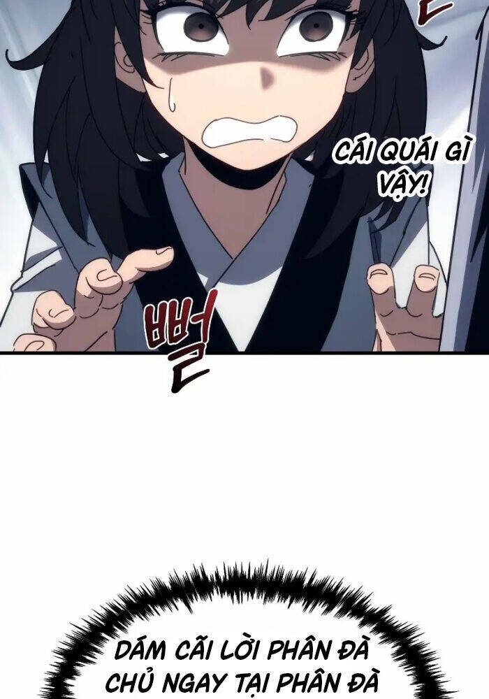 Chuyển Thế Ma Thần Ký Chap 11 - Next Chap 12