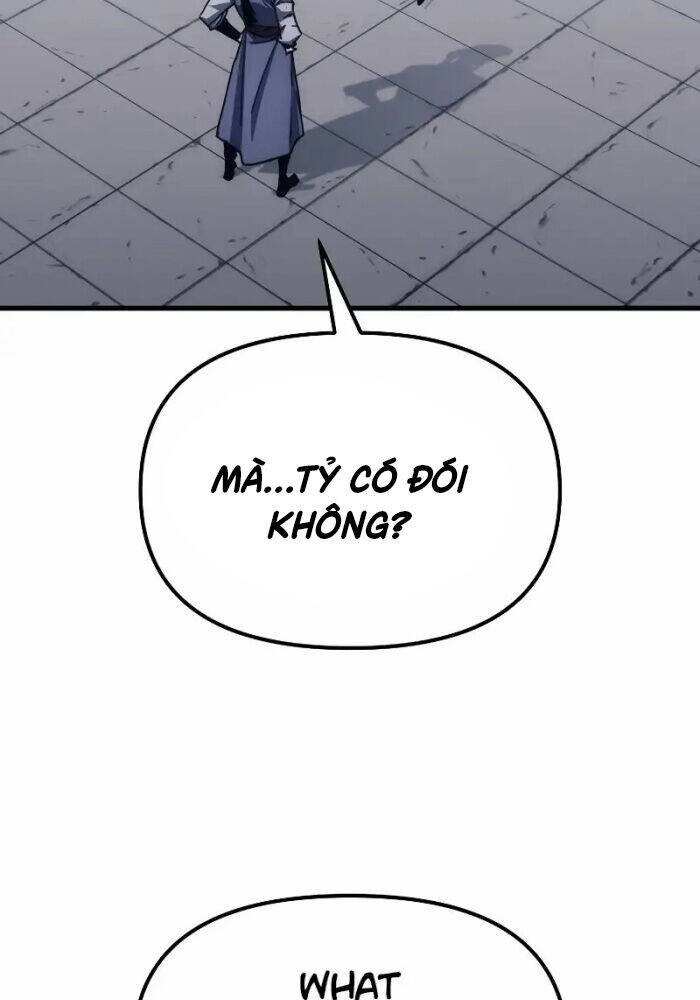 Chuyển Thế Ma Thần Ký Chap 11 - Next Chap 12