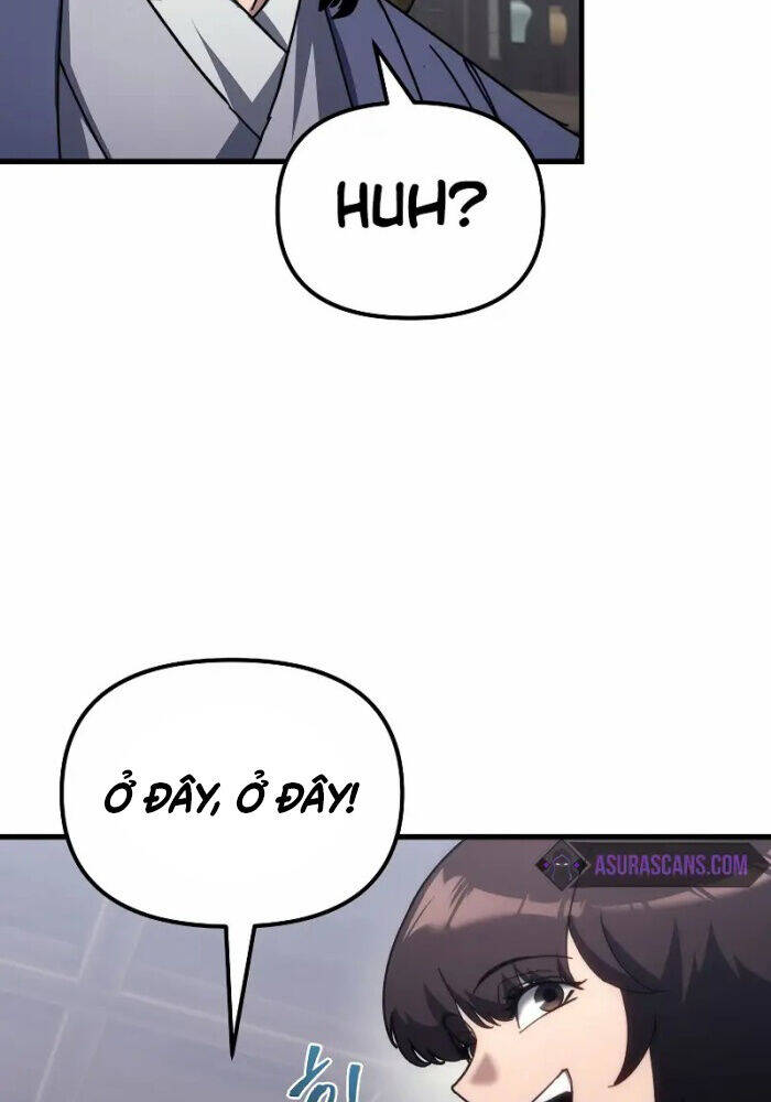 Chuyển Thế Ma Thần Ký Chap 11 - Next Chap 12