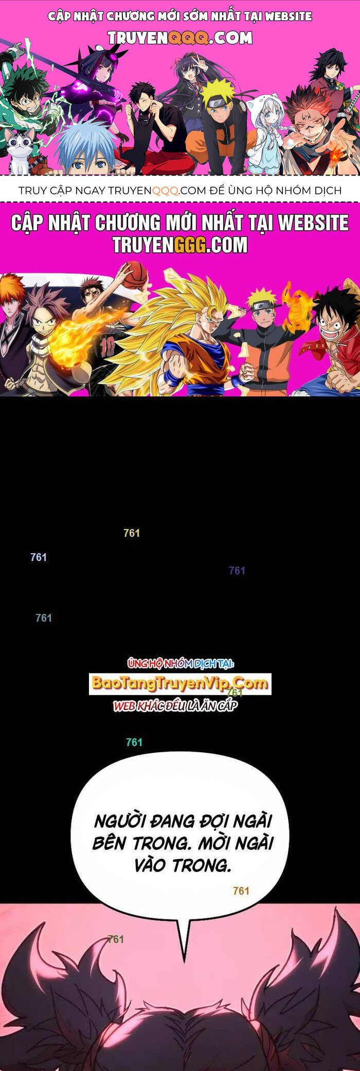 Chuyển Thế Ma Thần Ký Chap 12 - Next Chap 13