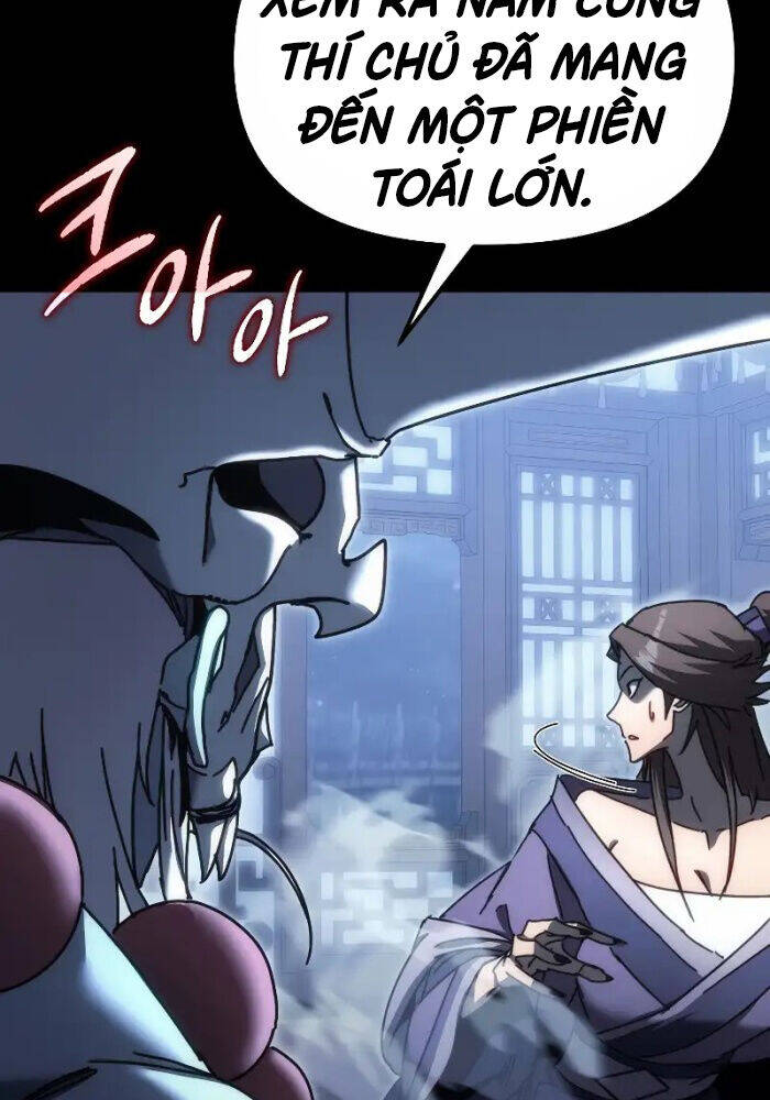 Chuyển Thế Ma Thần Ký Chap 12 - Next Chap 13