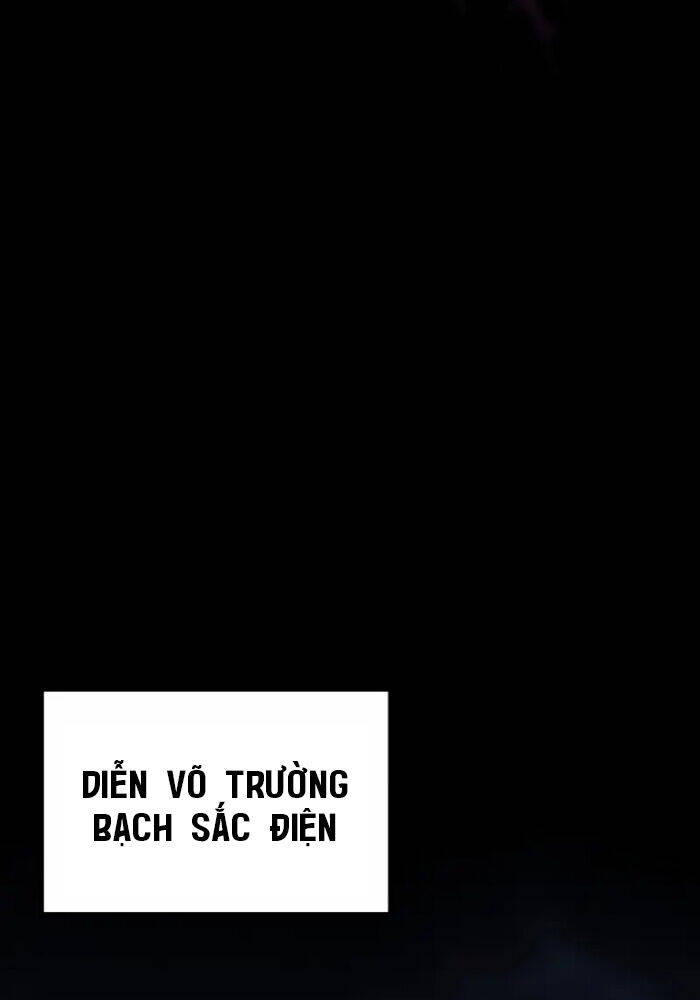 Chuyển Thế Ma Thần Ký Chap 12 - Next Chap 13