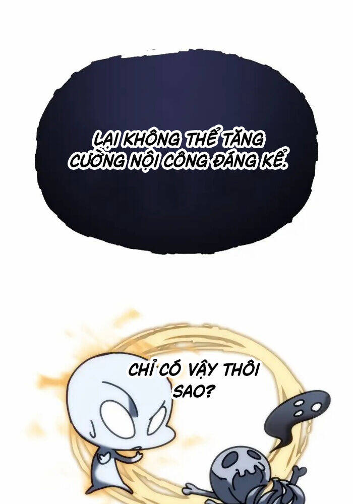 Chuyển Thế Ma Thần Ký Chap 12 - Next Chap 13