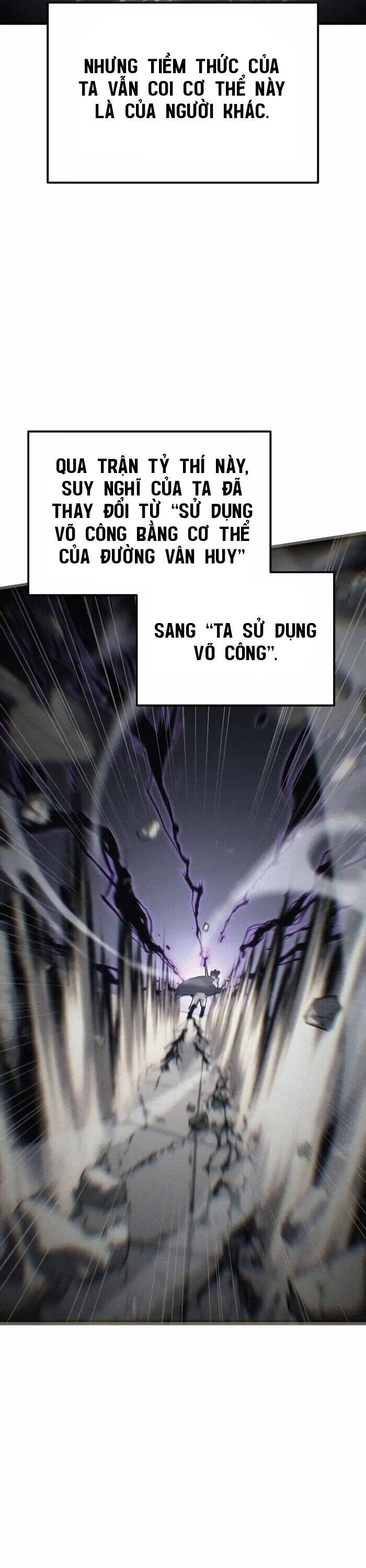 Chuyển Thế Ma Thần Ký Chap 12 - Next Chap 13