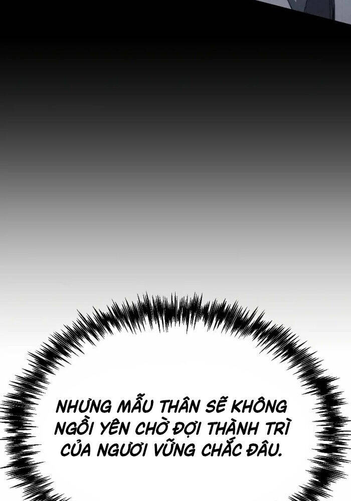 Chuyển Thế Ma Thần Ký Chap 12 - Next Chap 13