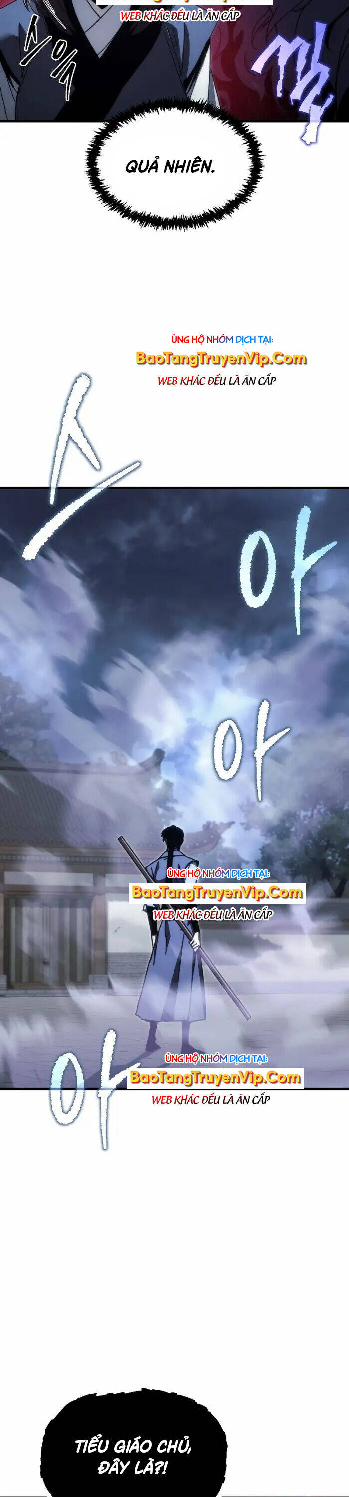 Chuyển Thế Ma Thần Ký Chap 12 - Next Chap 13
