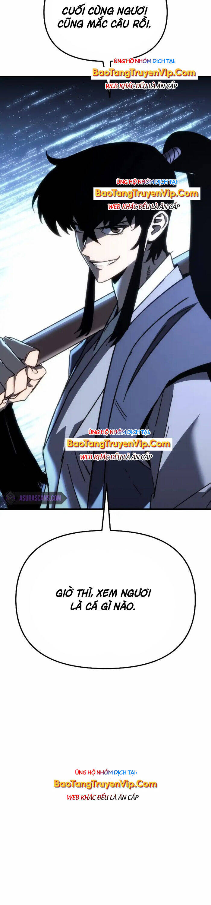Chuyển Thế Ma Thần Ký Chap 12 - Next Chap 13