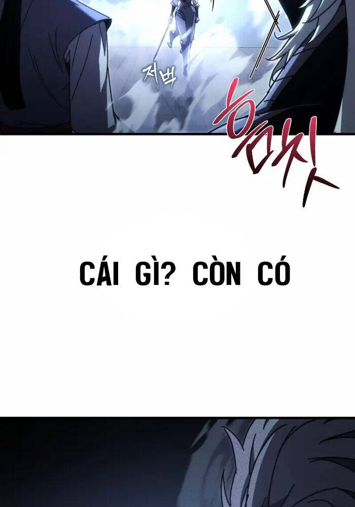 Chuyển Thế Ma Thần Ký Chap 13 - Next Chap 14