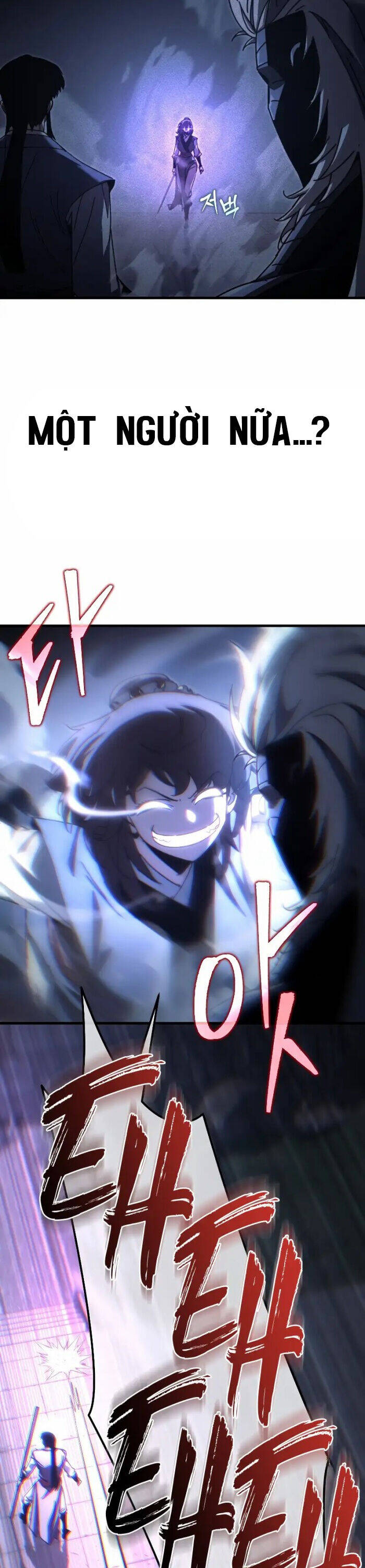 Chuyển Thế Ma Thần Ký Chap 13 - Next Chap 14