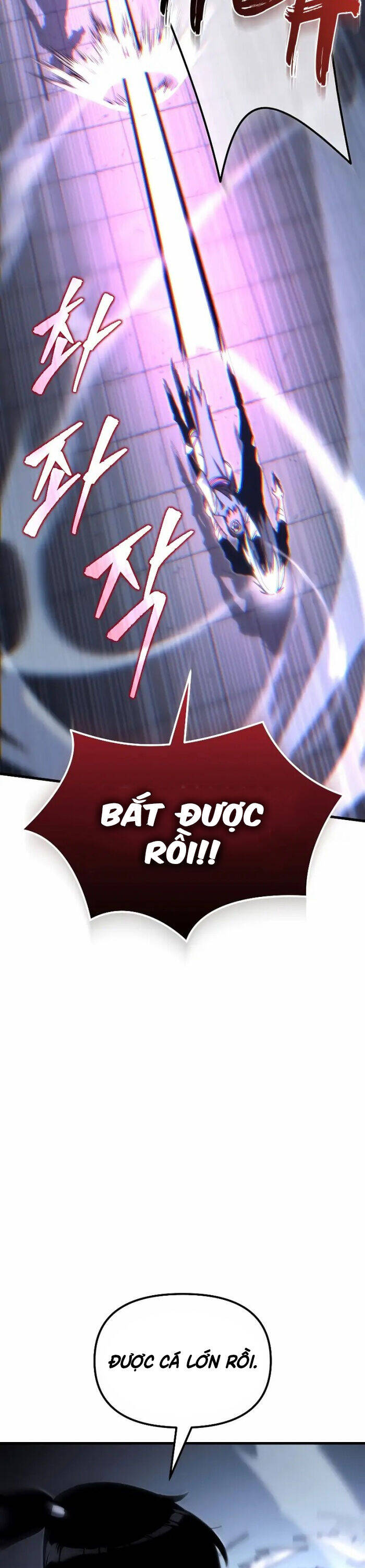 Chuyển Thế Ma Thần Ký Chap 13 - Next Chap 14
