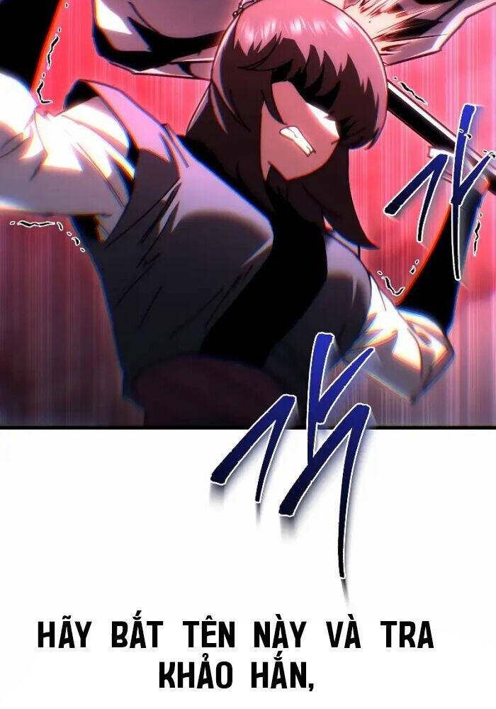 Chuyển Thế Ma Thần Ký Chap 13 - Next Chap 14