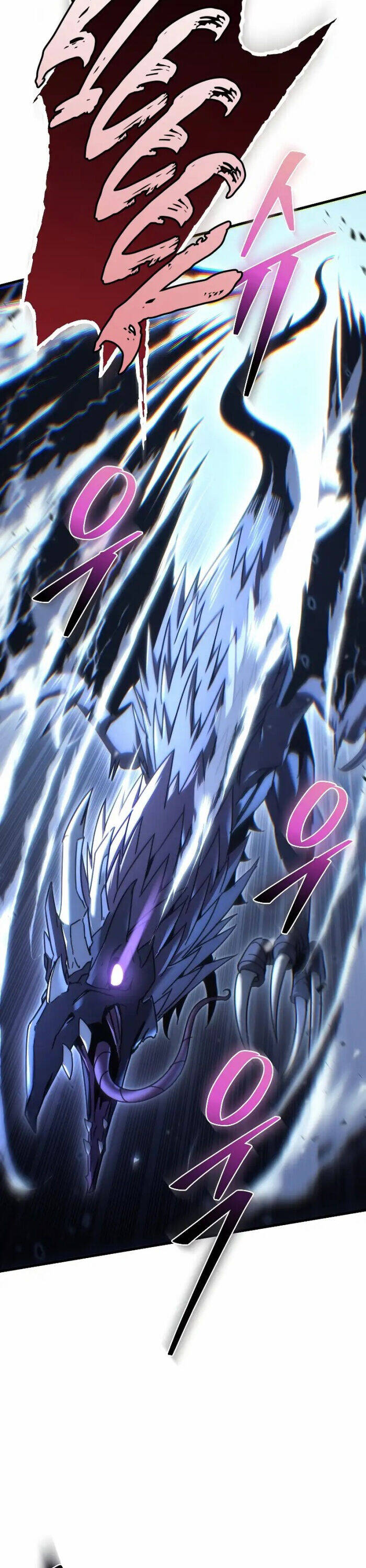 Chuyển Thế Ma Thần Ký Chap 13 - Next Chap 14