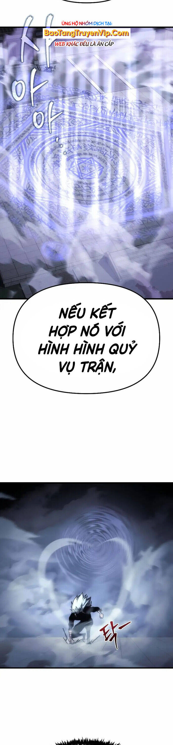 Chuyển Thế Ma Thần Ký Chap 13 - Next Chap 14
