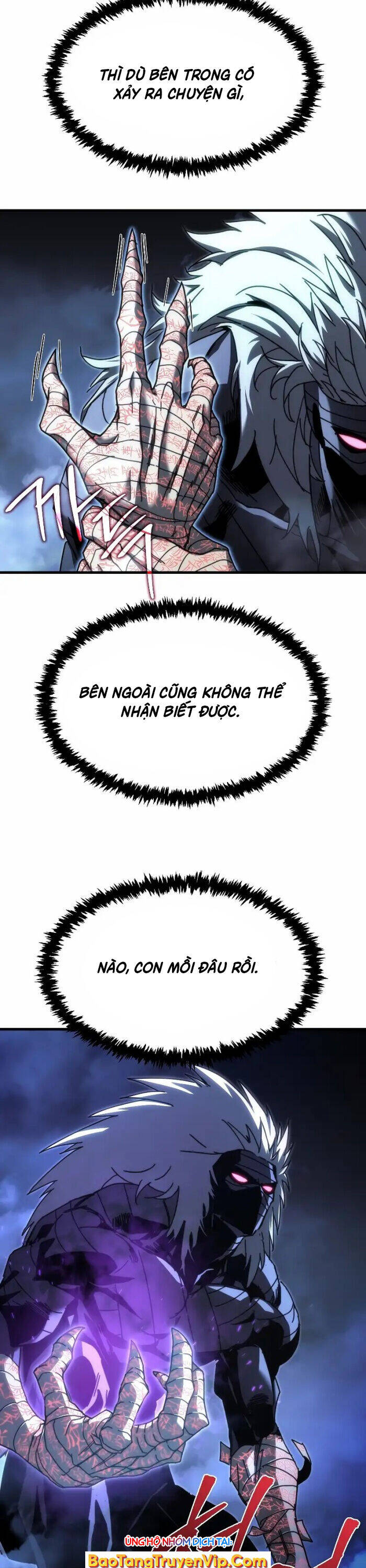 Chuyển Thế Ma Thần Ký Chap 13 - Next Chap 14