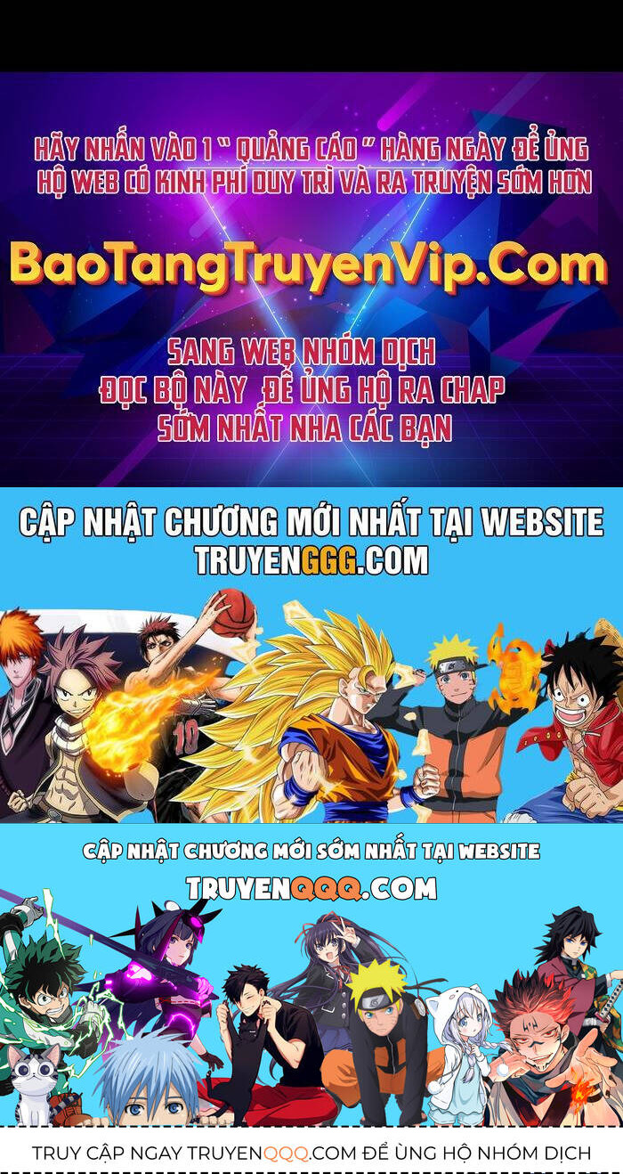 Chuyển Thế Ma Thần Ký Chap 13 - Next Chap 14