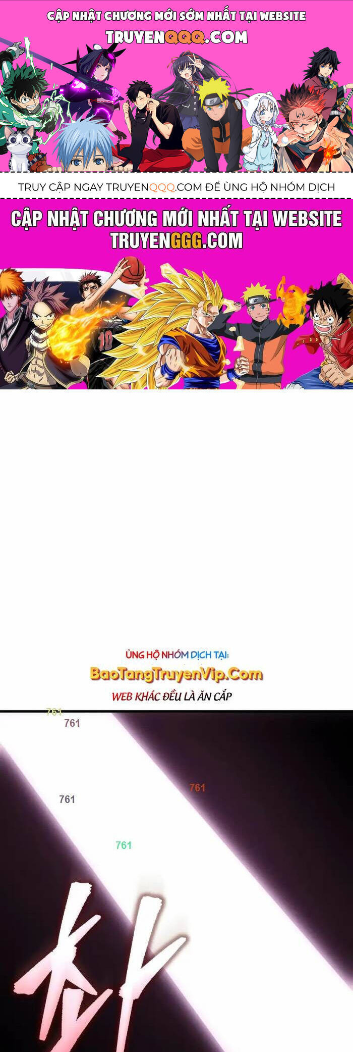 Chuyển Thế Ma Thần Ký Chap 14 - Next Chap 15