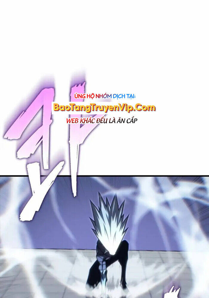 Chuyển Thế Ma Thần Ký Chap 14 - Next Chap 15