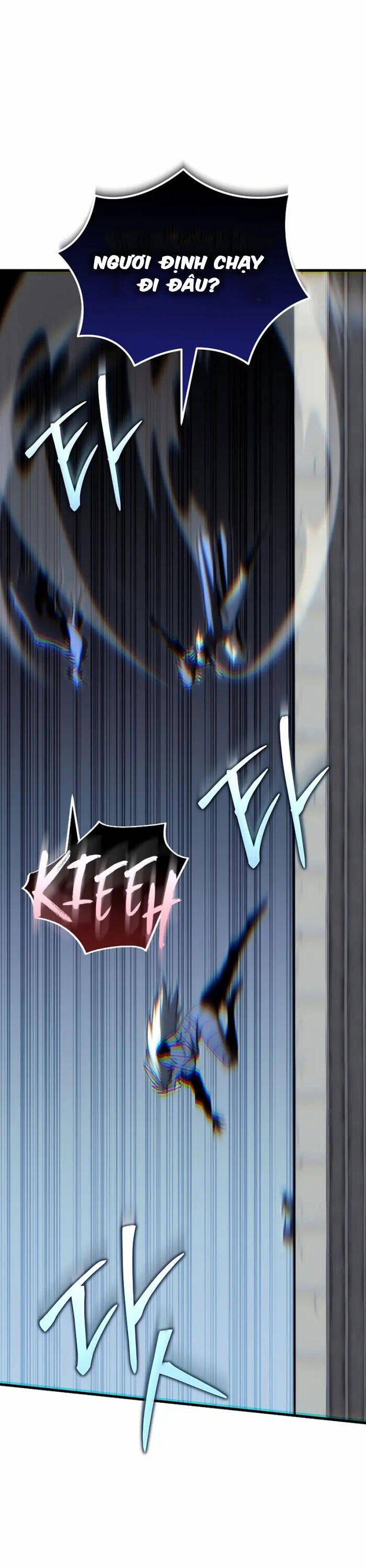 Chuyển Thế Ma Thần Ký Chap 14 - Next Chap 15
