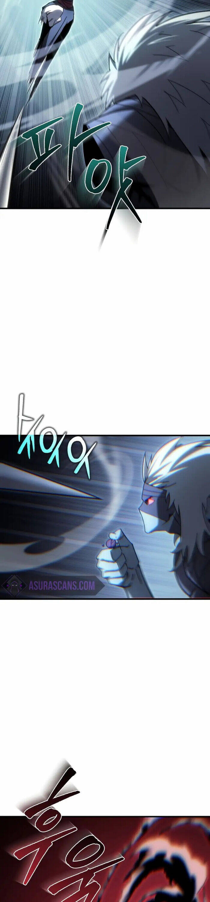 Chuyển Thế Ma Thần Ký Chap 14 - Next Chap 15