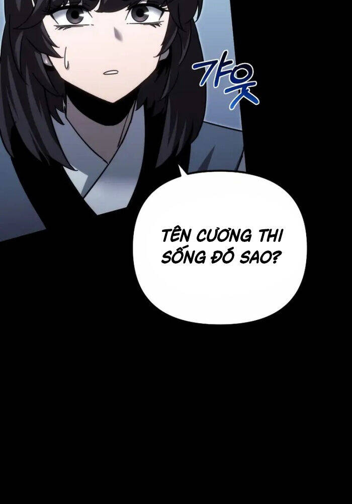 Chuyển Thế Ma Thần Ký Chap 14 - Next Chap 15