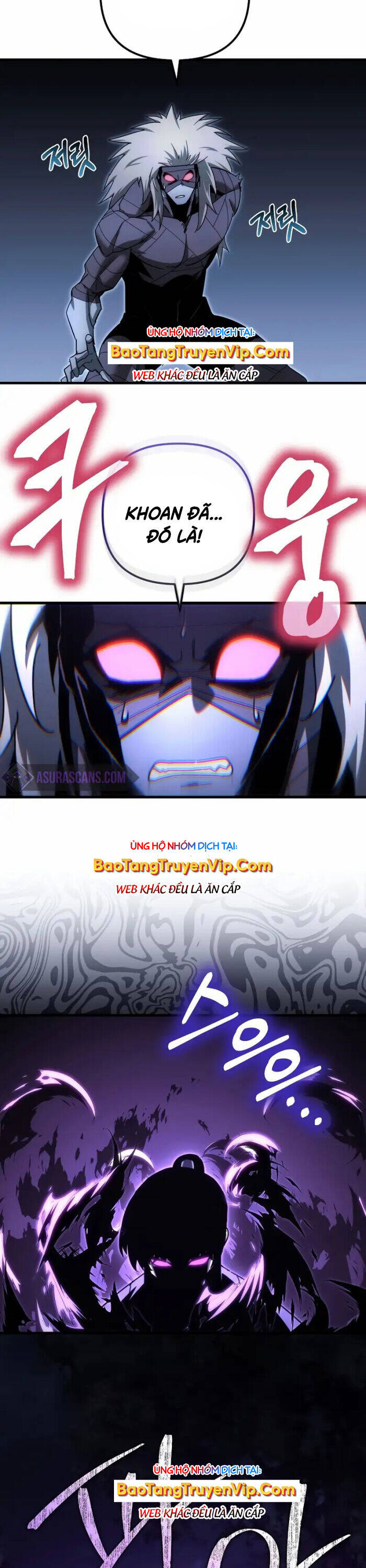 Chuyển Thế Ma Thần Ký Chap 14 - Next Chap 15