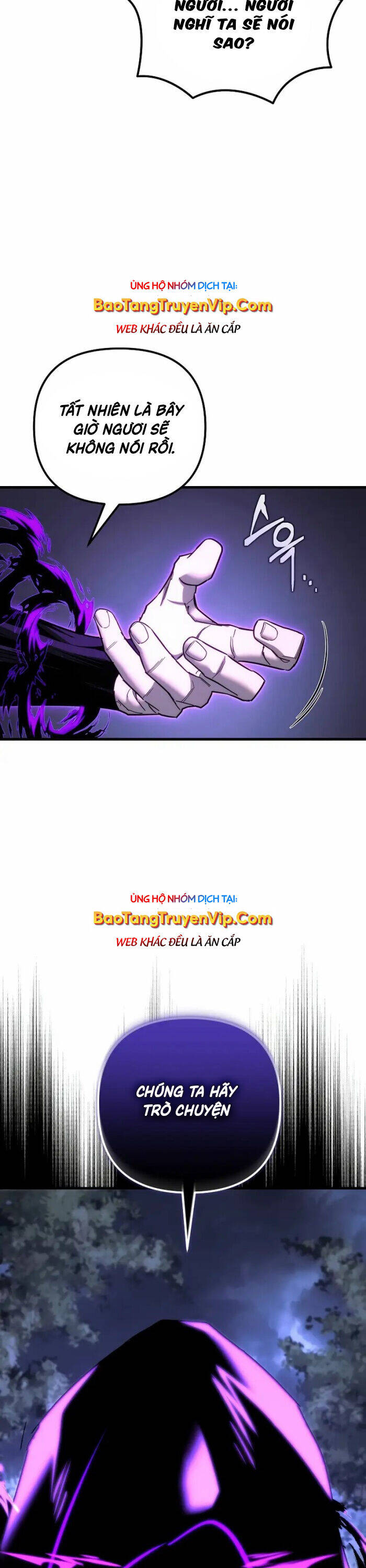 Chuyển Thế Ma Thần Ký Chap 14 - Next Chap 15