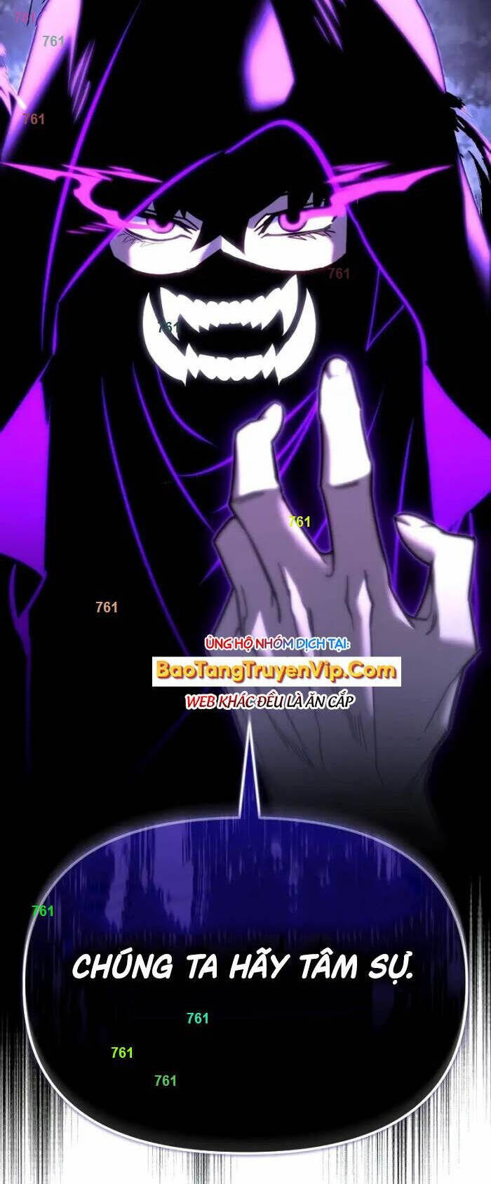 Chuyển Thế Ma Thần Ký Chap 15 - Next Chap 16
