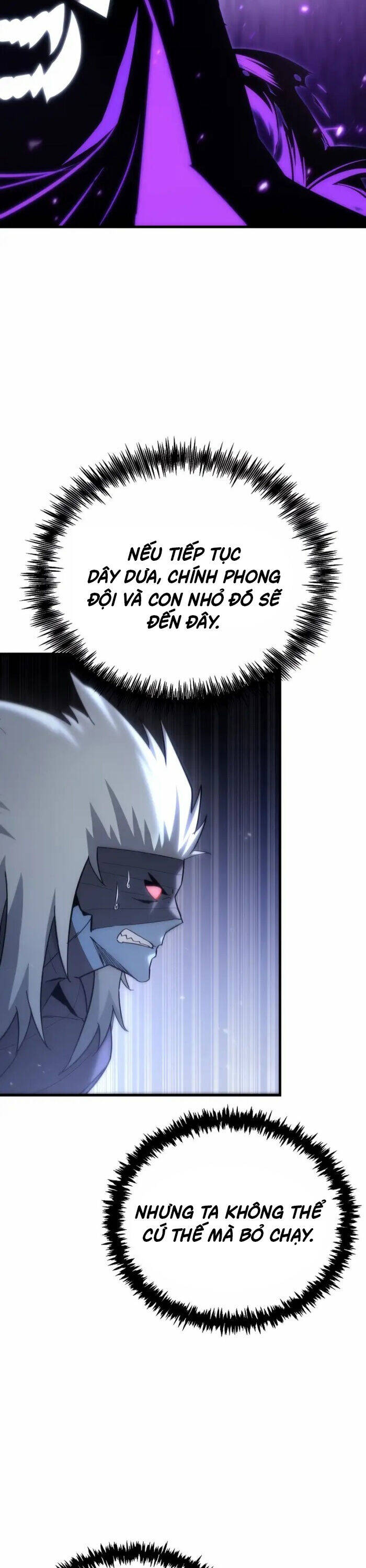 Chuyển Thế Ma Thần Ký Chap 15 - Next Chap 16