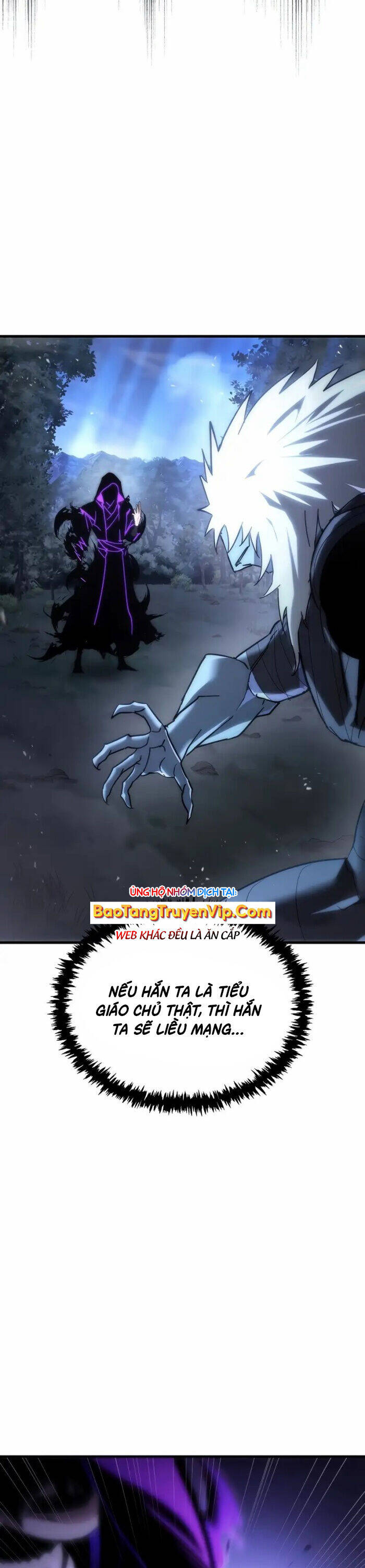Chuyển Thế Ma Thần Ký Chap 15 - Next Chap 16