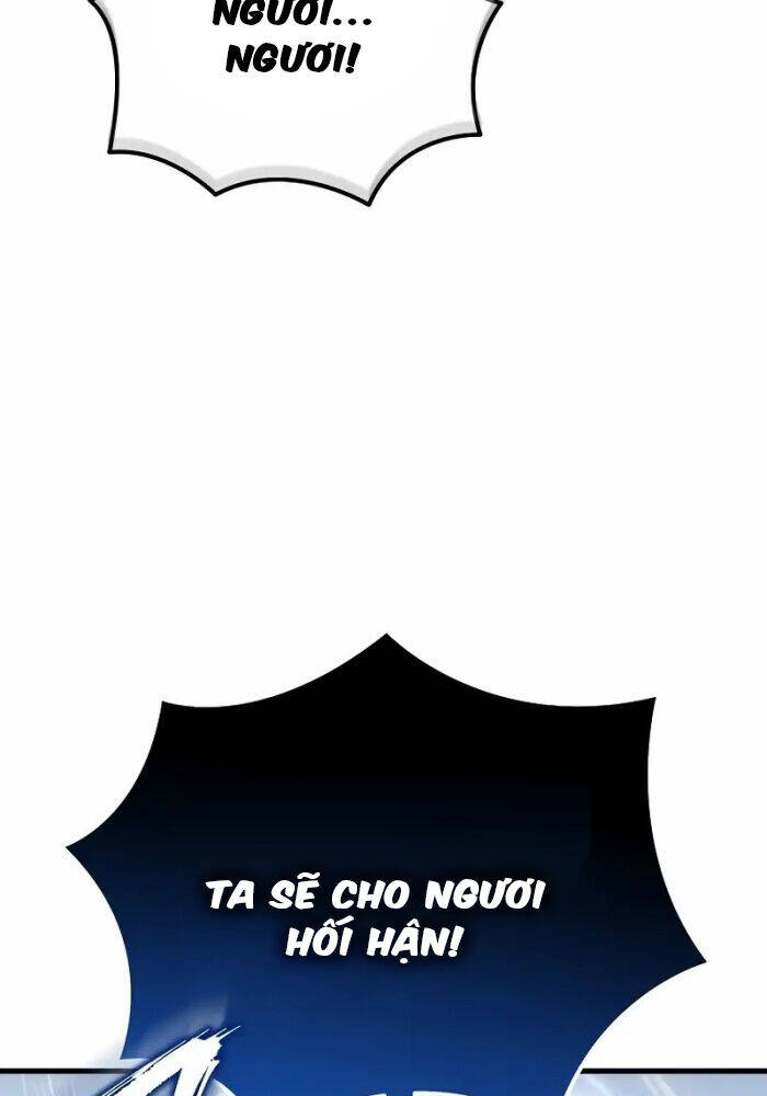 Chuyển Thế Ma Thần Ký Chap 15 - Next Chap 16