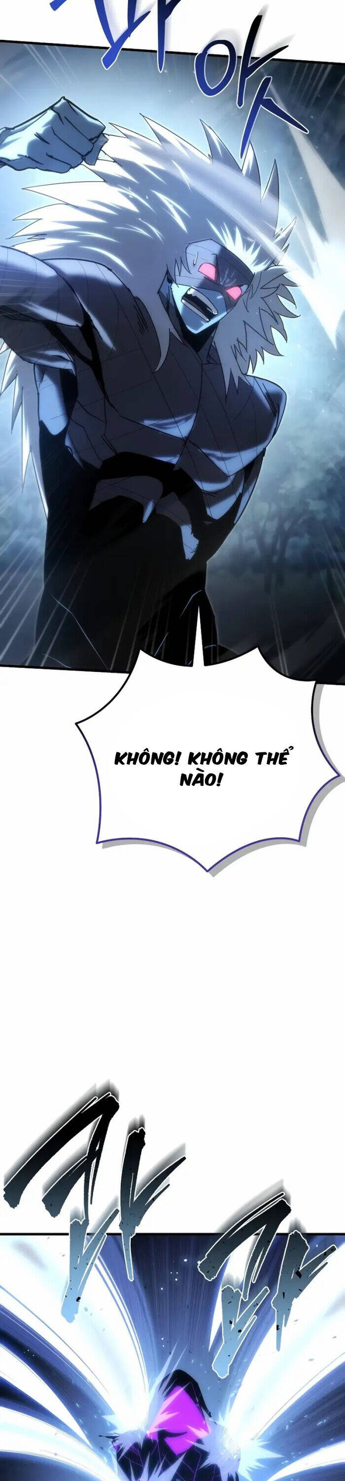 Chuyển Thế Ma Thần Ký Chap 15 - Next Chap 16