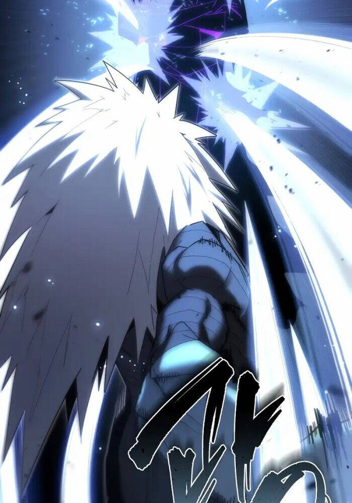 Chuyển Thế Ma Thần Ký Chap 15 - Next Chap 16