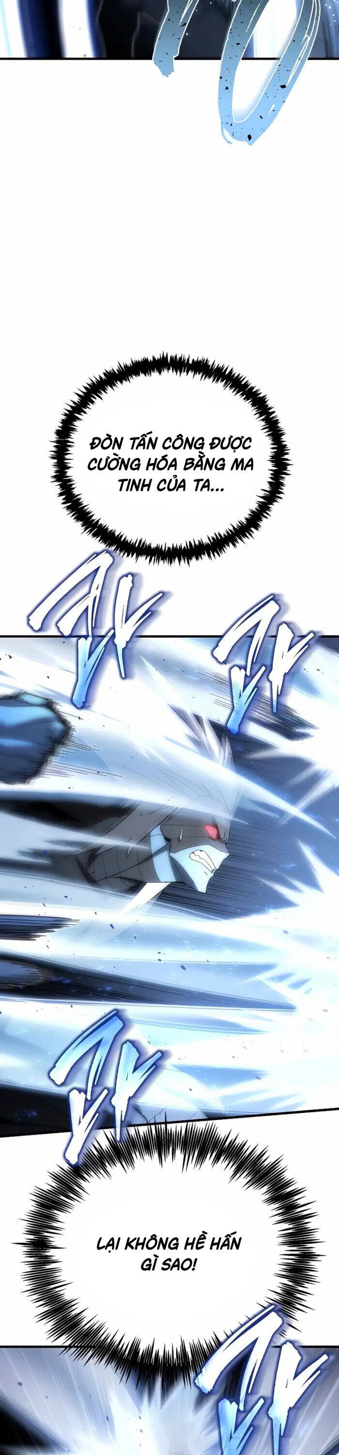 Chuyển Thế Ma Thần Ký Chap 15 - Next Chap 16