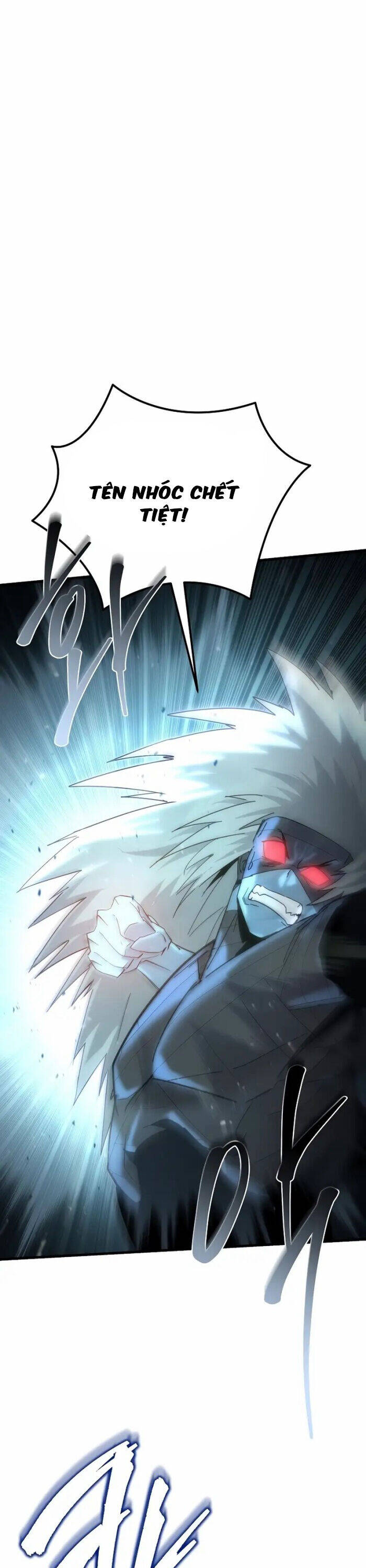 Chuyển Thế Ma Thần Ký Chap 15 - Next Chap 16