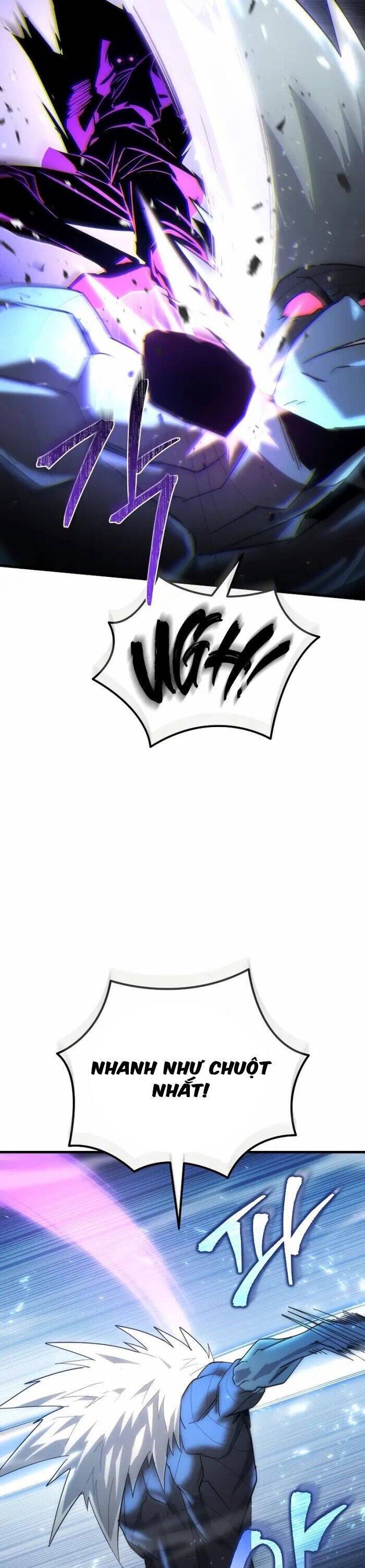 Chuyển Thế Ma Thần Ký Chap 15 - Next Chap 16