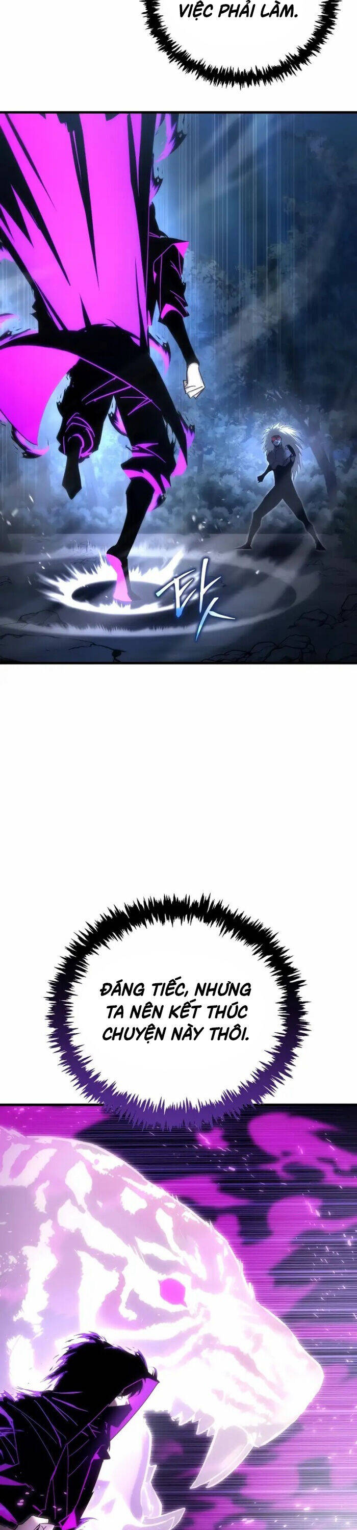 Chuyển Thế Ma Thần Ký Chap 15 - Next Chap 16