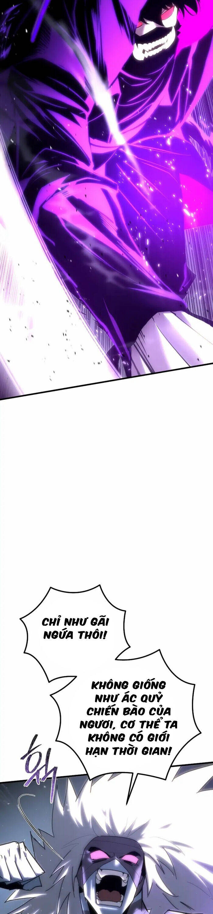 Chuyển Thế Ma Thần Ký Chap 15 - Next Chap 16