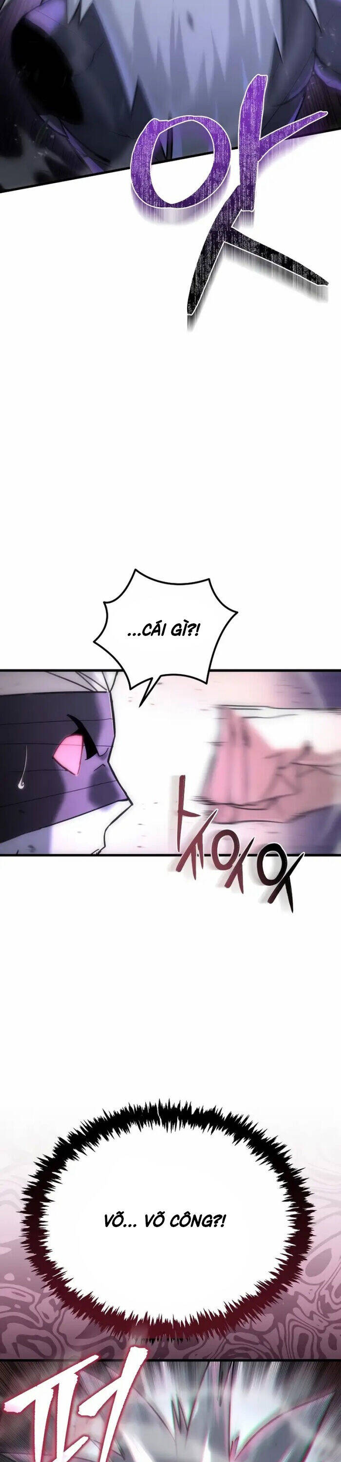 Chuyển Thế Ma Thần Ký Chap 15 - Next Chap 16