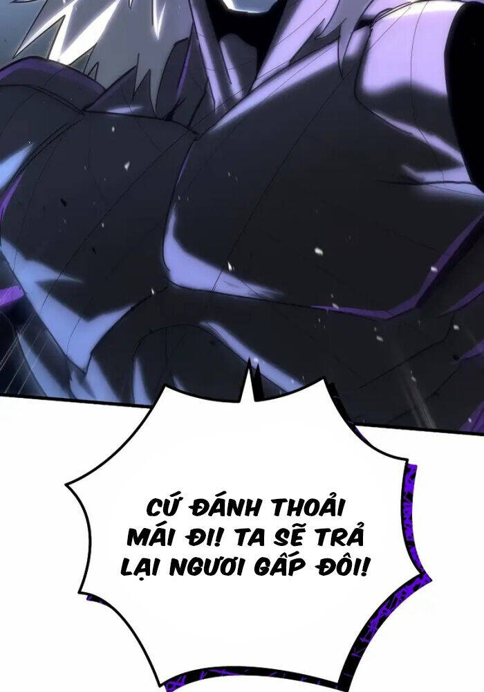 Chuyển Thế Ma Thần Ký Chap 15 - Next Chap 16