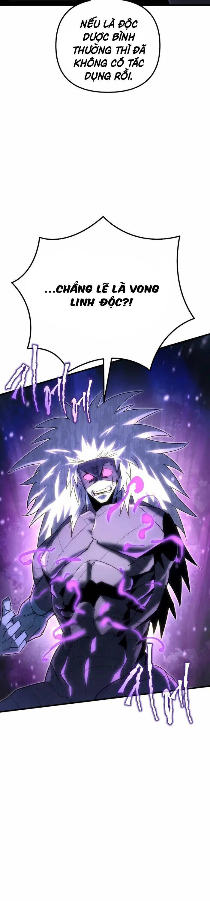 Chuyển Thế Ma Thần Ký Chap 15 - Next Chap 16